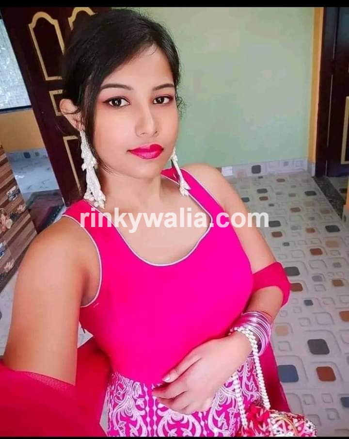 Bareilly service in Goa