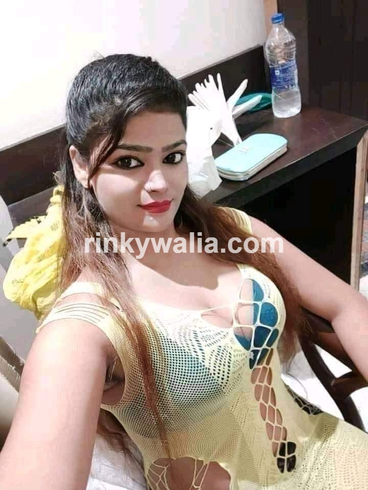 escorts in Bareilly