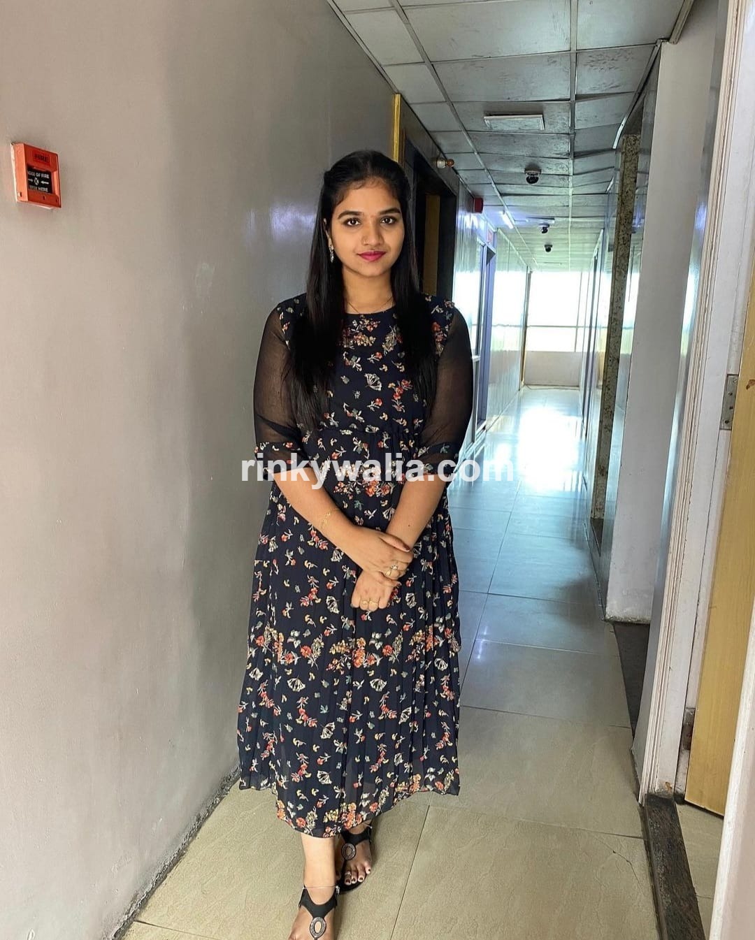 high profile escorts in Bareilly