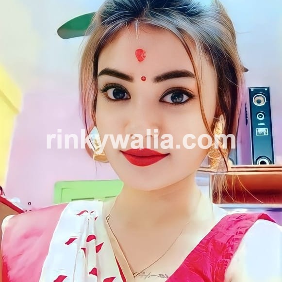 Independent escorts in Bareilly