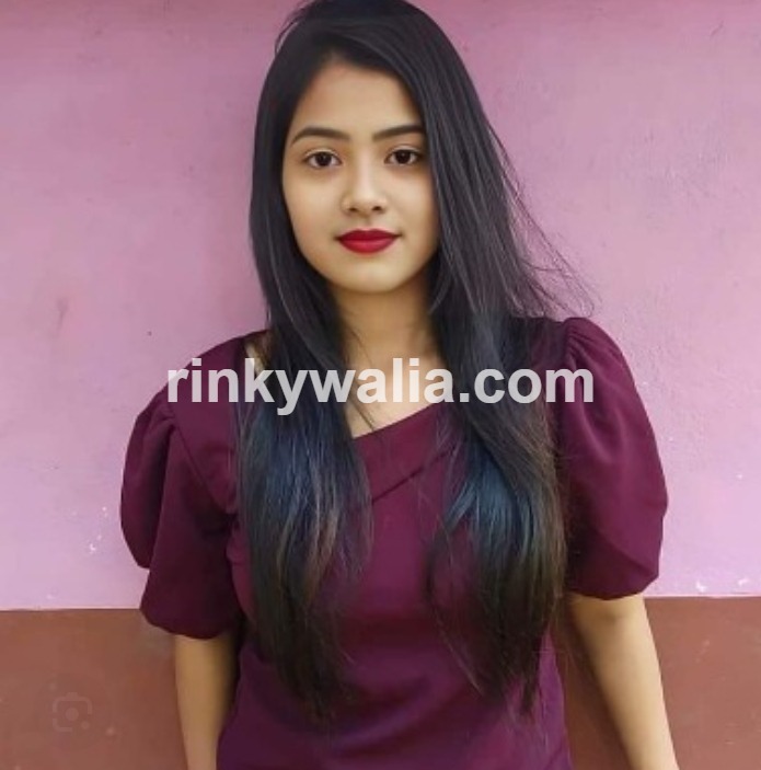 Call Girls service in Bareilly