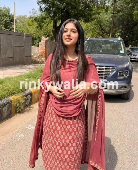 Call Girls in Bareilly