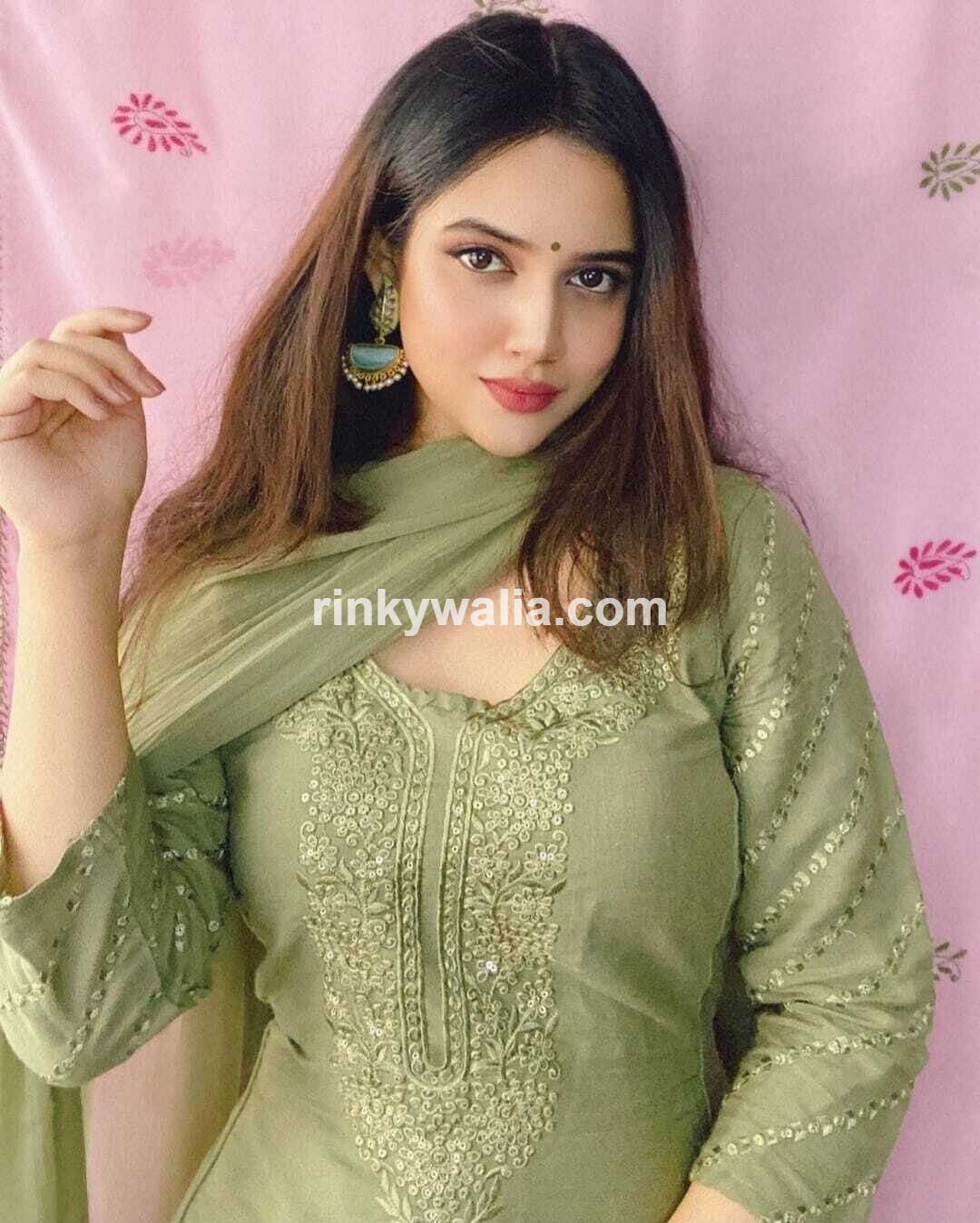 Independent Call Girls in Bareilly