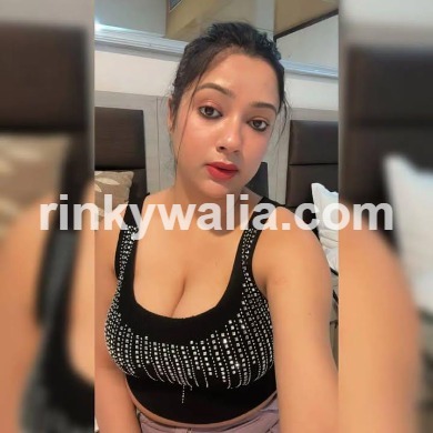 Bareilly Escort service