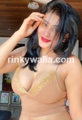 Bareilly Call Girls service