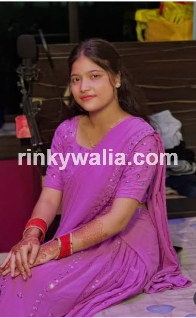 high profile Call Girls in Bareilly