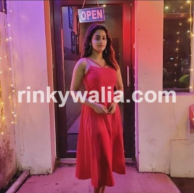 female escorts in Bareilly