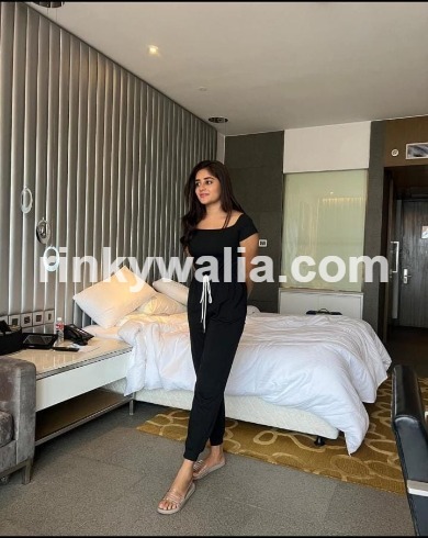 model escorts in Bareilly