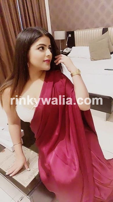high profile Call Girls in Bareilly