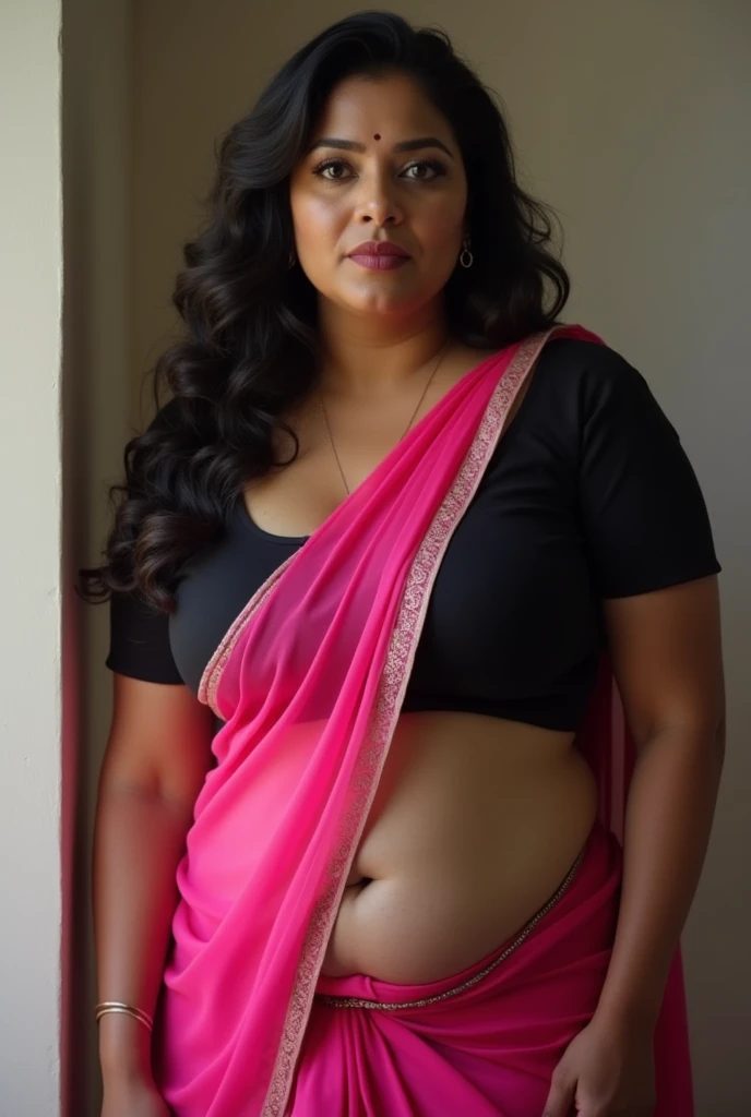 Bareilly Call Girls Services